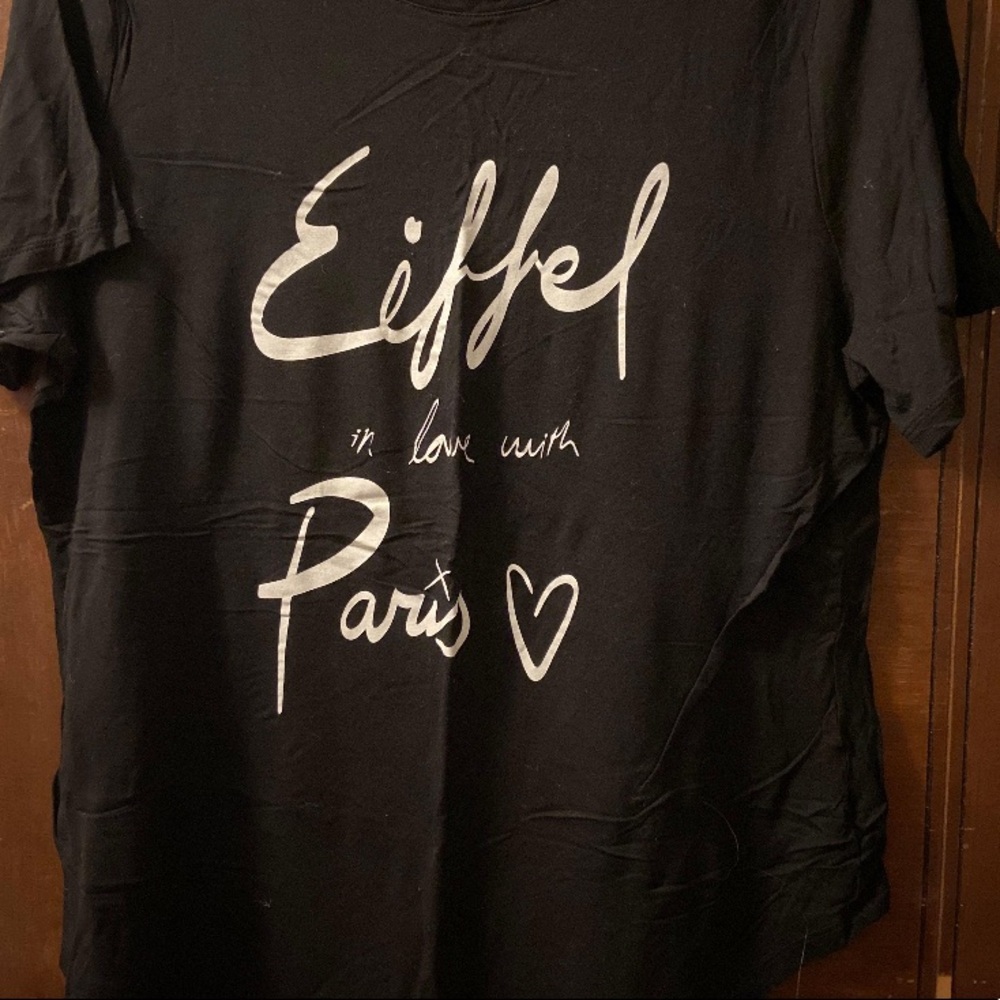 Tee Shirt
